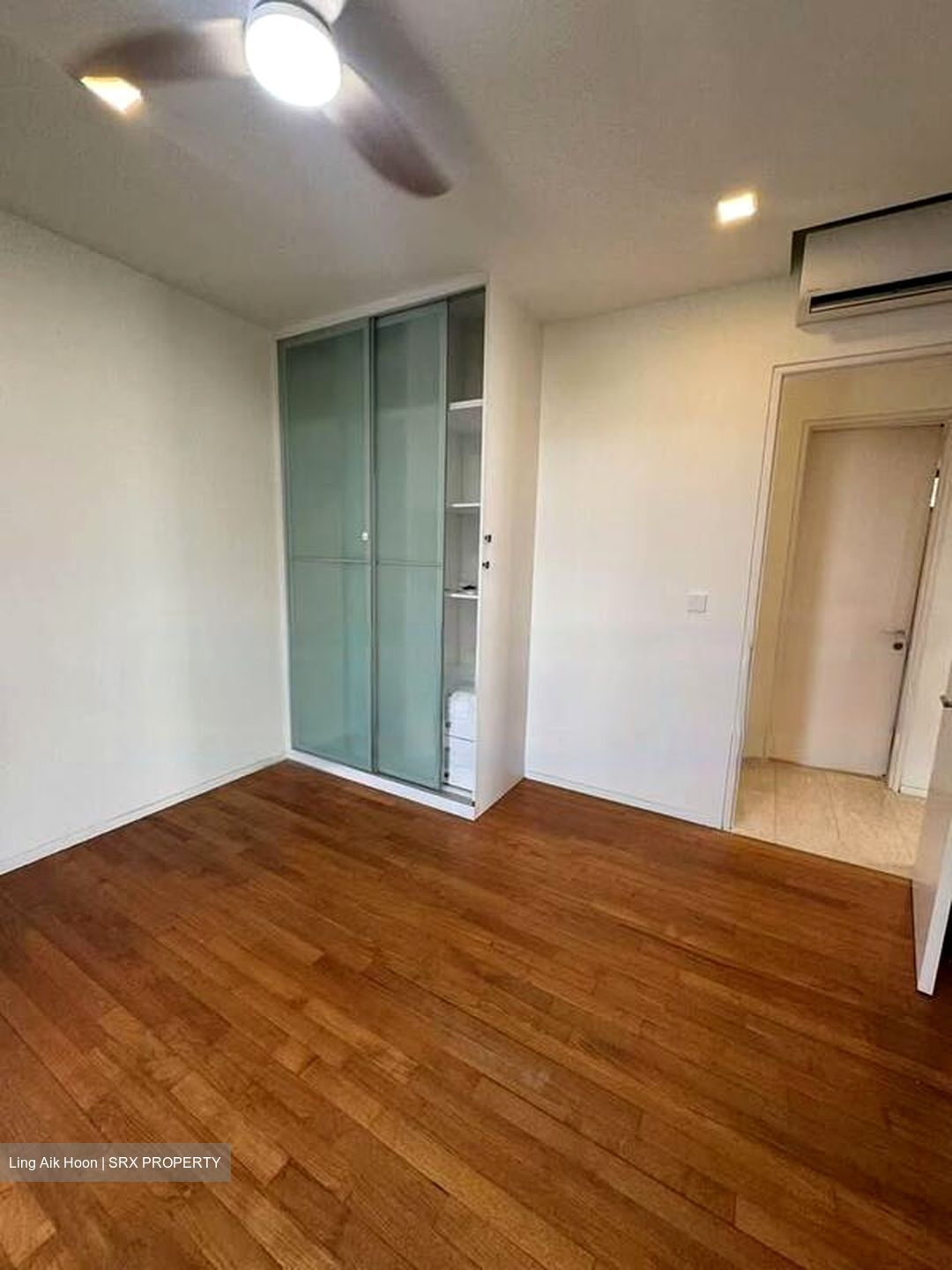 The Trumps (D14), Condominium #475474831